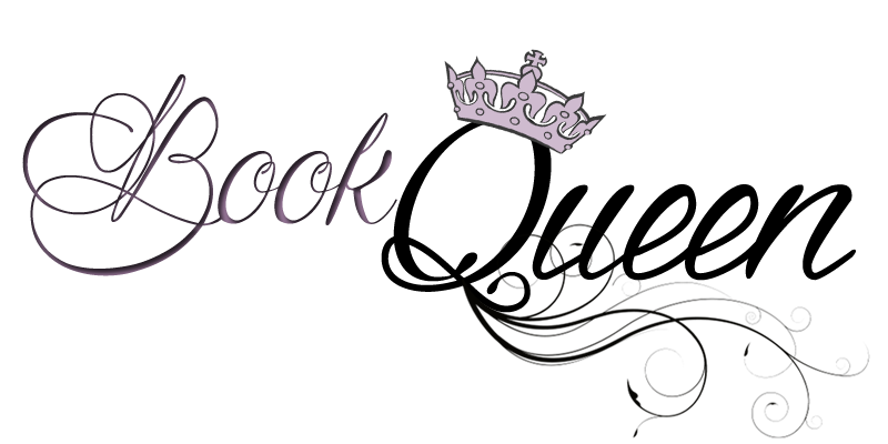 [Rückblick] Book Queen 2015 – Quartal #01