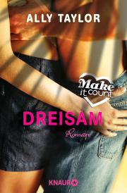 Rezension „Make it Count – Dreisam“