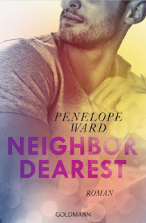 [Rezension] Neighbor Dearest