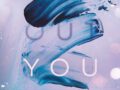 Rezension | With(out) You