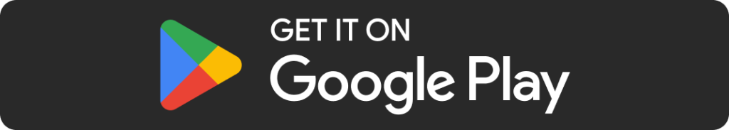 coin appraisal online